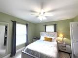 1226 7th Street - Photo 12