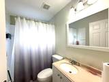 1226 7th Street - Photo 13