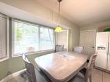 1226 7th Street - Photo 14