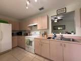 1226 7th Street - Photo 15