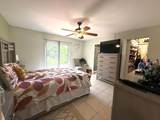 1226 7th Street - Photo 16