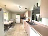 1226 7th Street - Photo 17