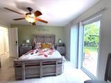 1226 7th Street - Photo 18