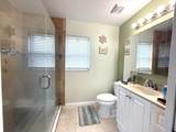 1226 7th Street - Photo 19