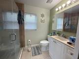 1226 7th Street - Photo 20