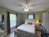 1226 7th Street - Photo 22