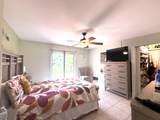 1226 7th Street - Photo 23