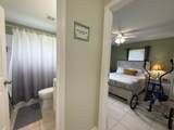 1226 7th Street - Photo 24