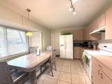 1226 7th Street - Photo 25