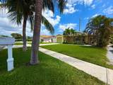 1226 7th Street - Photo 26