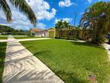 1226 7th Street - Photo 27