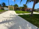 1226 7th Street - Photo 28