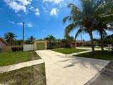 1226 7th Street - Photo 29