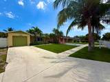 1226 7th Street - Photo 3