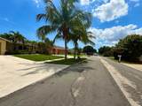 1226 7th Street - Photo 30