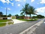 1226 7th Street - Photo 31