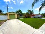 1226 7th Street - Photo 32