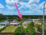 1226 7th Street - Photo 33