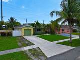 1226 7th Street - Photo 34