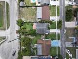 1226 7th Street - Photo 35