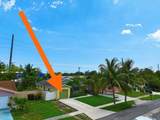 1226 7th Street - Photo 36