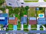 1226 7th Street - Photo 37