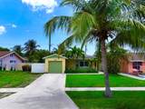 1226 7th Street - Photo 38