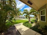1226 7th Street - Photo 4