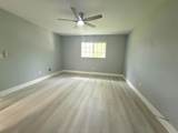 1226 7th Street - Photo 6