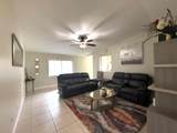 1226 7th Street - Photo 8