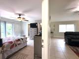 1226 7th Street - Photo 9