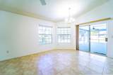 1142 Dalton Avenue - Photo 10