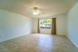 1142 Dalton Avenue - Photo 11