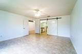 1142 Dalton Avenue - Photo 12