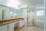 1142 Dalton Avenue - Photo 13