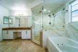 1142 Dalton Avenue - Photo 16