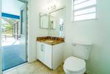 1142 Dalton Avenue - Photo 18