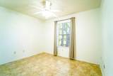 1142 Dalton Avenue - Photo 19
