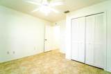 1142 Dalton Avenue - Photo 20