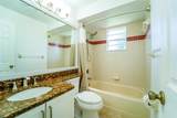 1142 Dalton Avenue - Photo 21