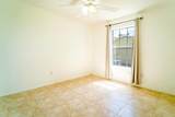 1142 Dalton Avenue - Photo 22