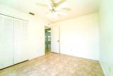 1142 Dalton Avenue - Photo 23