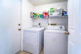 1142 Dalton Avenue - Photo 24