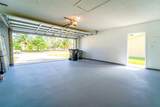 1142 Dalton Avenue - Photo 25