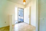 1142 Dalton Avenue - Photo 3