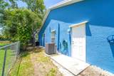 1142 Dalton Avenue - Photo 31