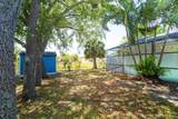 1142 Dalton Avenue - Photo 32