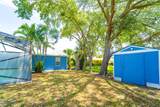 1142 Dalton Avenue - Photo 33