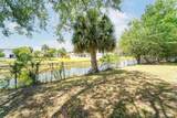 1142 Dalton Avenue - Photo 35