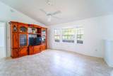 1142 Dalton Avenue - Photo 4